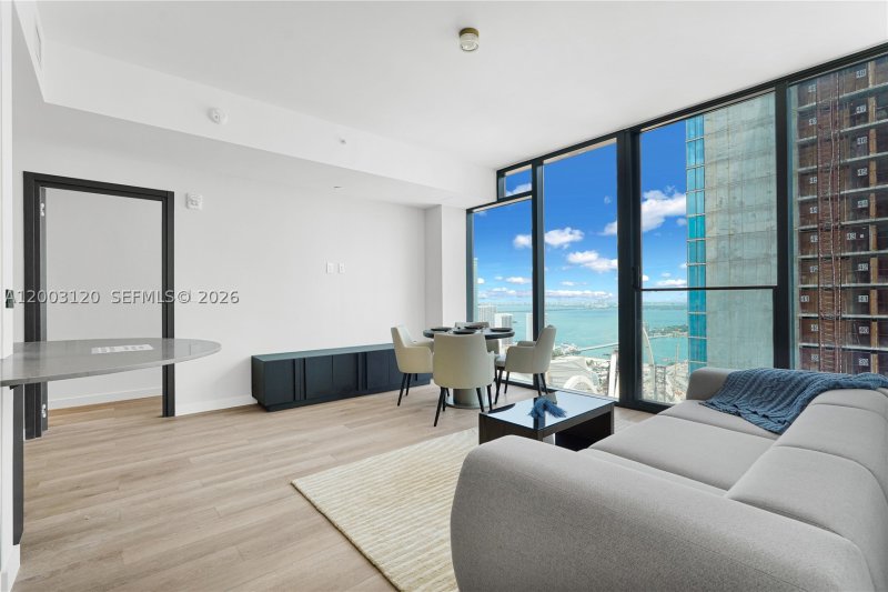 Condo for sale at E11EVEN Hotel & Residences 4006