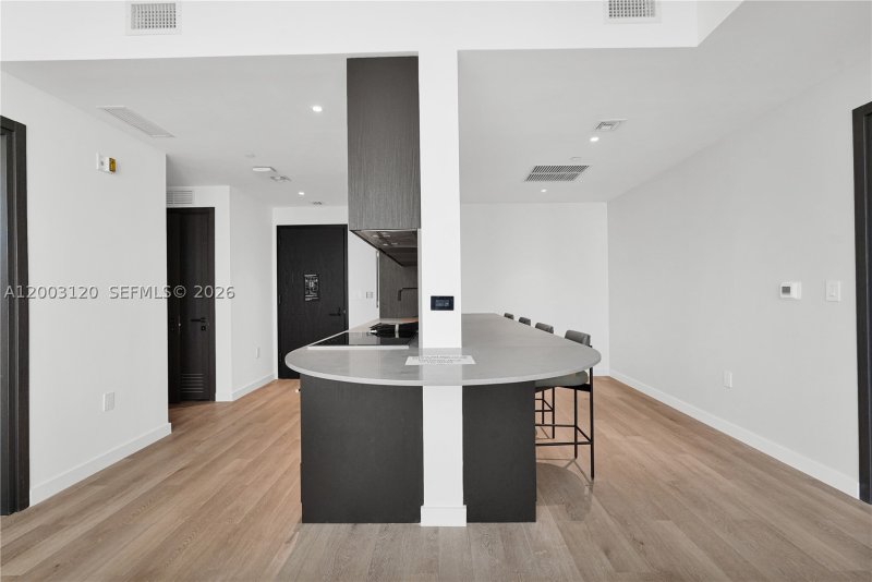Condo for sale at E11EVEN Hotel & Residences 4006