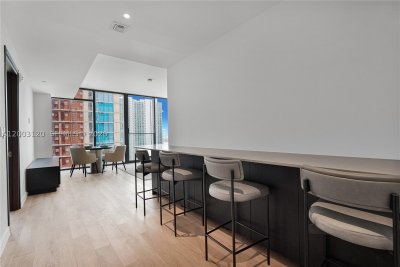 Comprar apartamento no E11EVEN Hotel & Residences 4006
