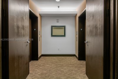 Comprar apartamento no Axis on Brickell South Tower 2107-S