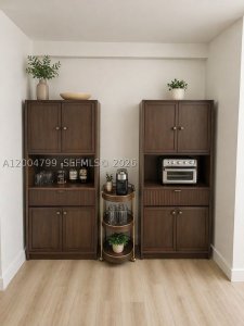 Comprar apartamento en Bayshore Yacht Tennis Club 602