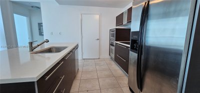 Comprar apartamento en Quantum 1617