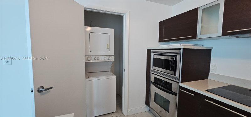 Condo for sale at Quantum 1617