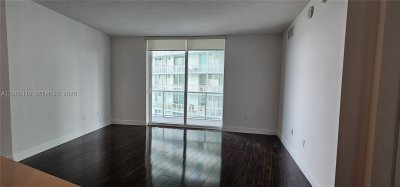 Comprar apartamento en Quantum 1617