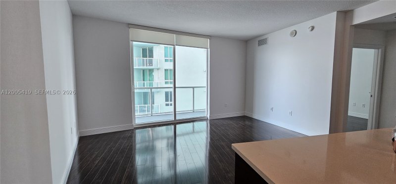 Condo for sale at Quantum 1617