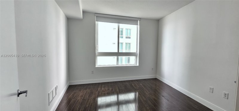 Condo for sale at Quantum 1617