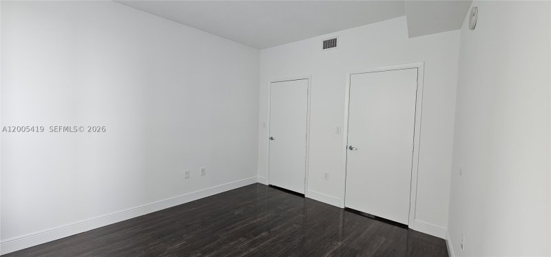 Condo for sale at Quantum 1617