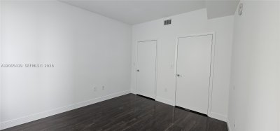 Comprar apartamento en Quantum 1617