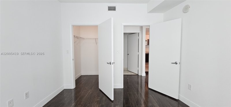 Condo for sale at Quantum 1617