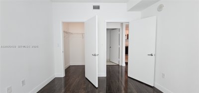 Comprar apartamento en Quantum 1617