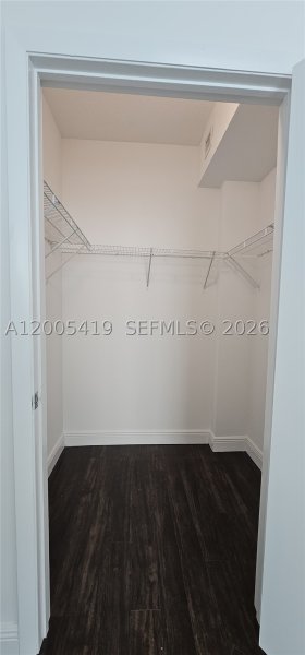 Condo for sale at Quantum 1617