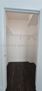 Comprar apartamento en Quantum 1617