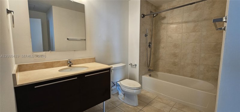 Condo for sale at Quantum 1617