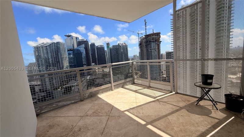 Comprar apartamento en Wind by Neo 3608