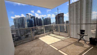 Comprar apartamento en Wind by Neo 3608