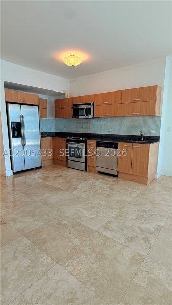 Comprar apartamento en Wind by Neo 3608