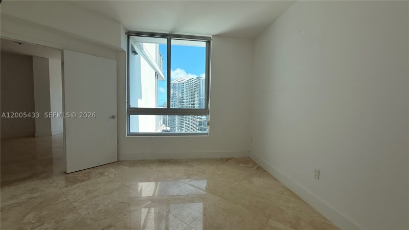 Comprar apartamento en Wind by Neo 3608