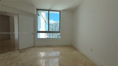 Comprar apartamento en Wind by Neo 3608