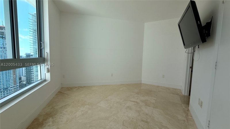 Comprar apartamento en Wind by Neo 3608