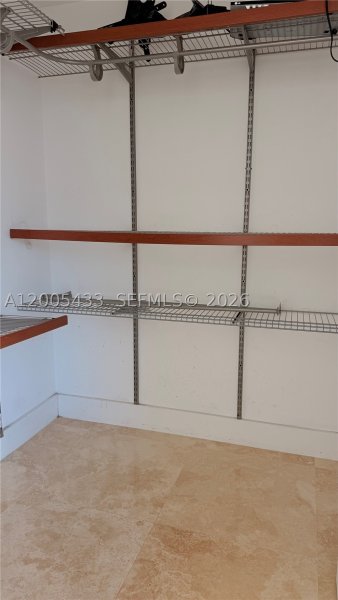 Comprar apartamento en Wind by Neo 3608
