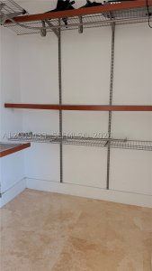 Comprar apartamento en Wind by Neo 3608