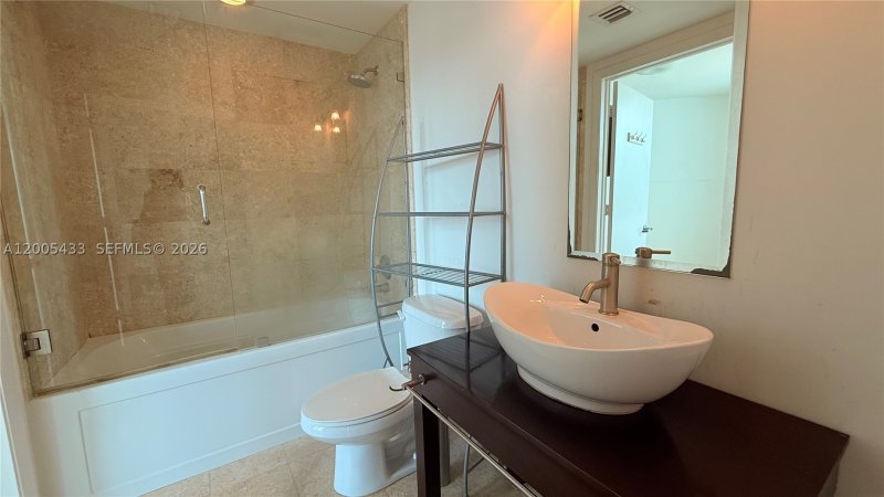 Comprar apartamento en Wind by Neo 3608