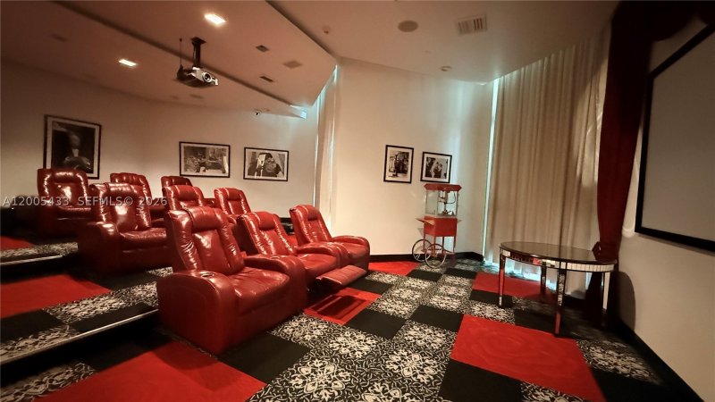 Comprar apartamento en Wind by Neo 3608