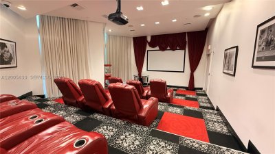 Comprar apartamento en Wind by Neo 3608