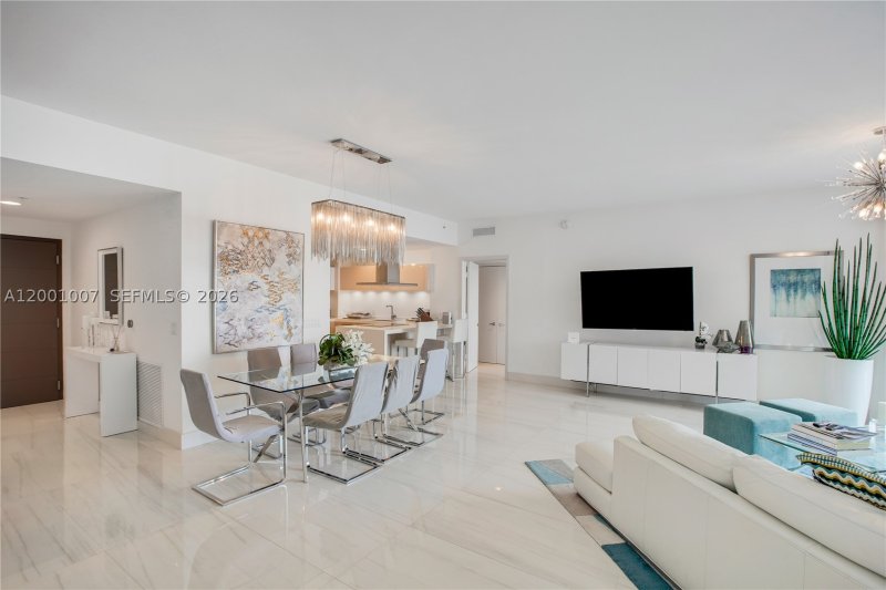 Condo for sale at Marina Palms Yacht Club 2008