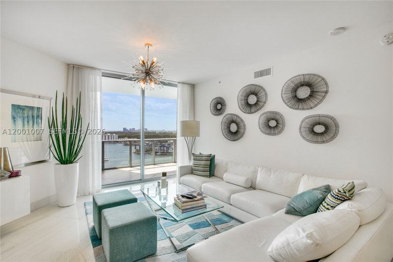 Condo for sale at Marina Palms Yacht Club 2008