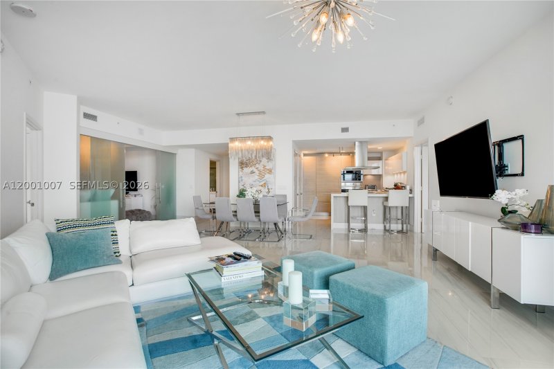 Condo for sale at Marina Palms Yacht Club 2008