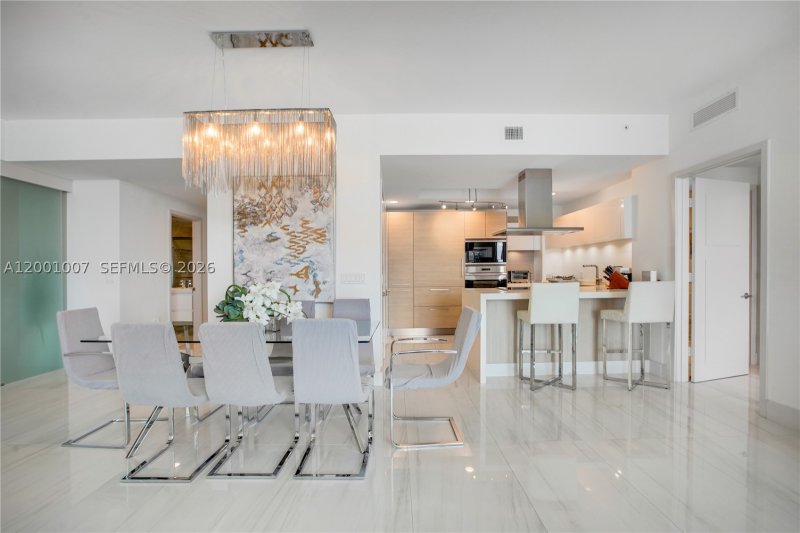 Condo for sale at Marina Palms Yacht Club 2008