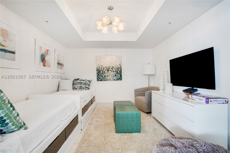 Condo for sale at Marina Palms Yacht Club 2008