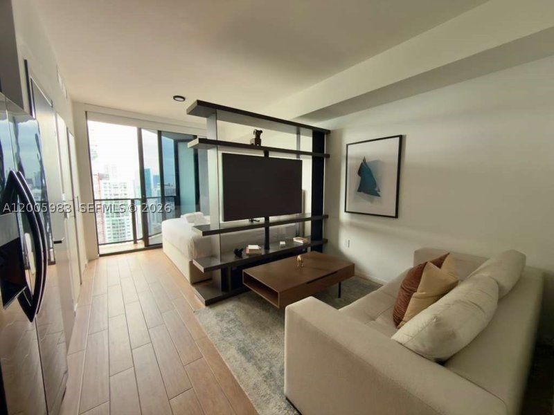 Property photo # 2