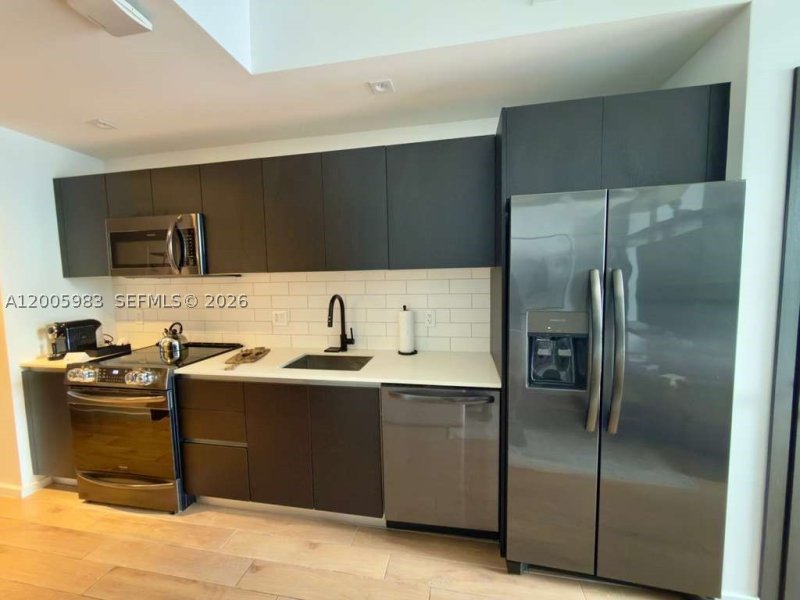 Property photo # 5