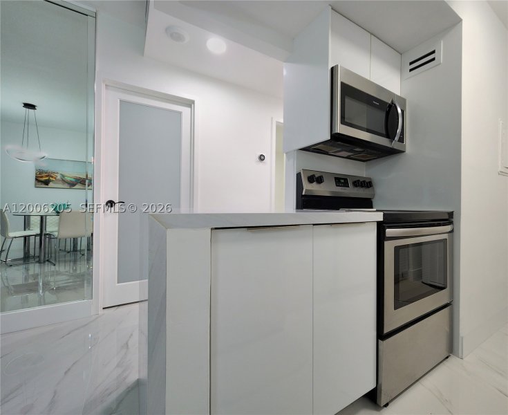 Apartment for rent at Alexander Towers 719