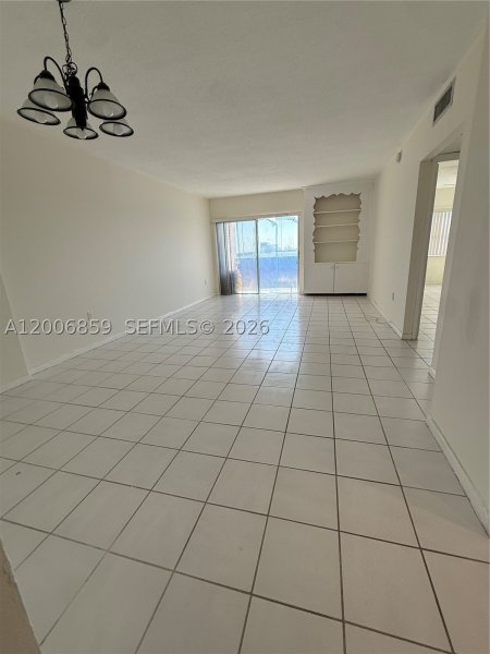 Condo for sale at Coastal Towers 608