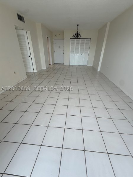Condo for sale at Coastal Towers 608