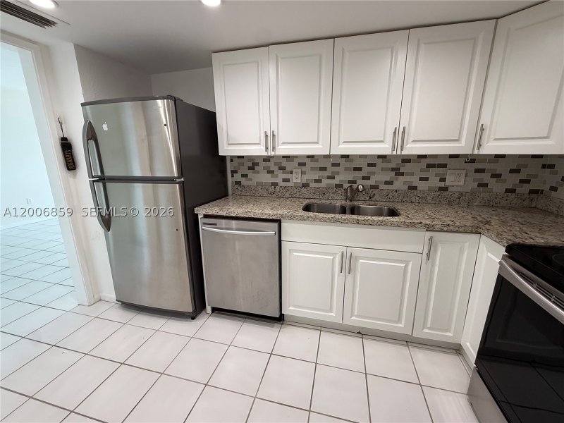 Condo for sale at Coastal Towers 608