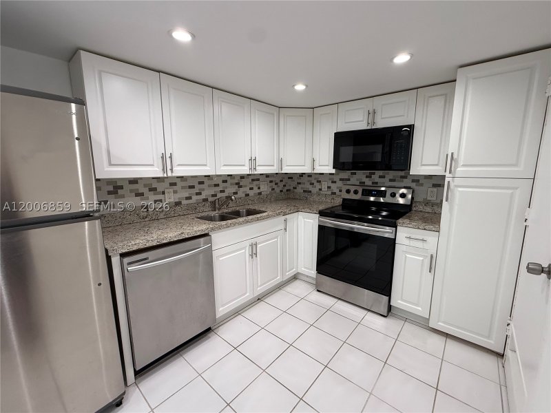 Condo for sale at Coastal Towers 608
