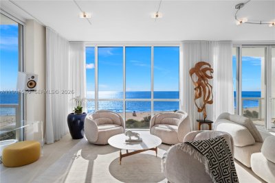 Comprar apartamento no Continuum II North 1201/08