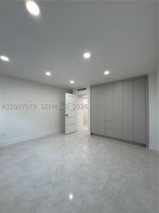 Comprar apartamento en Southpoint Towers 901N