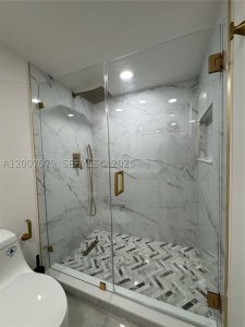 Comprar apartamento en Southpoint Towers 901N