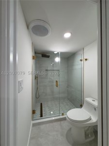 Comprar apartamento en Southpoint Towers 901N