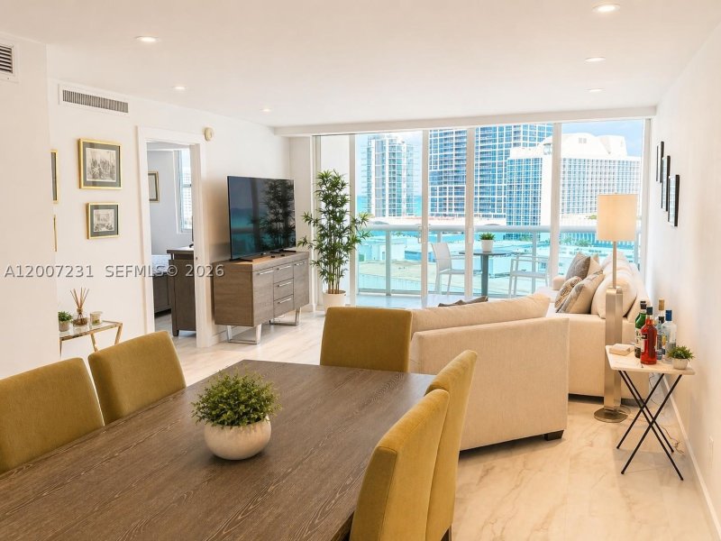 Condo for sale at Aquasol 12T
