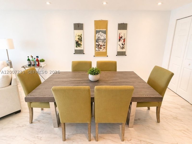 Condo for sale at Aquasol 12T