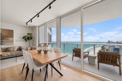 Comprar apartamento en Akoya 3904