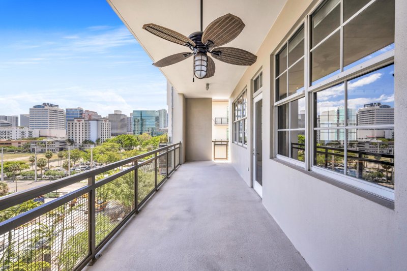 Property photo # 9