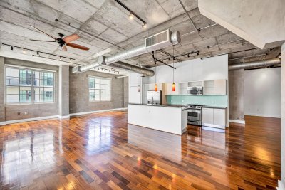 Property photo # 0