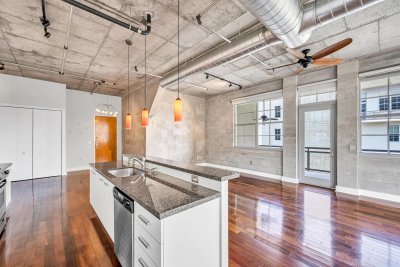 Property photo # 6